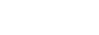 Web Design by McCully Media Group