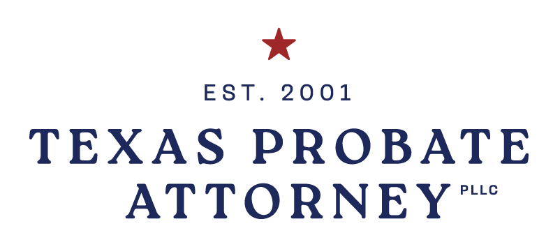 TXPA_Logo_PLLC_Color Texas Probate Attorney PLLC logo