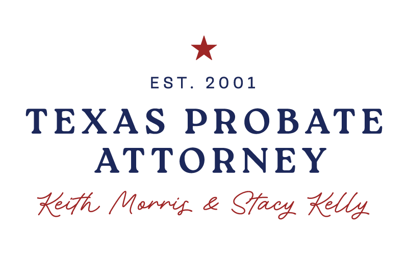 texas-probate-attorney-logo0102