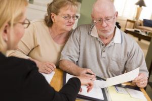 Estate Planning