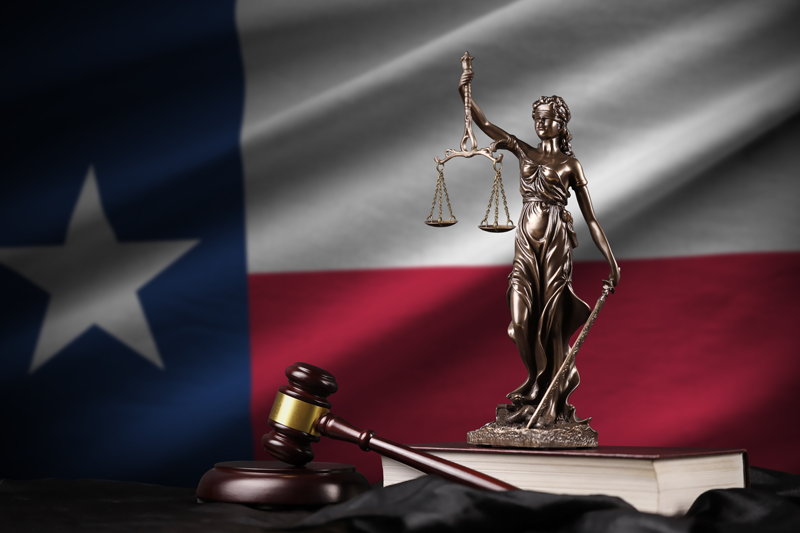 texas-probate-how-we-get-it-done