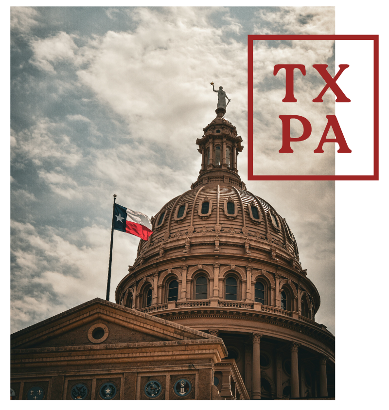 keith-morris-txpa-logo-on-image