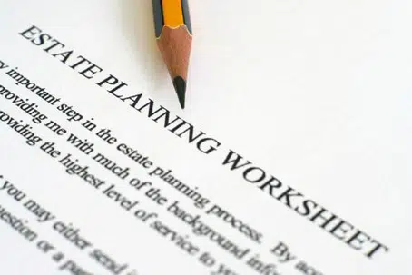 estate planning attorneys near me