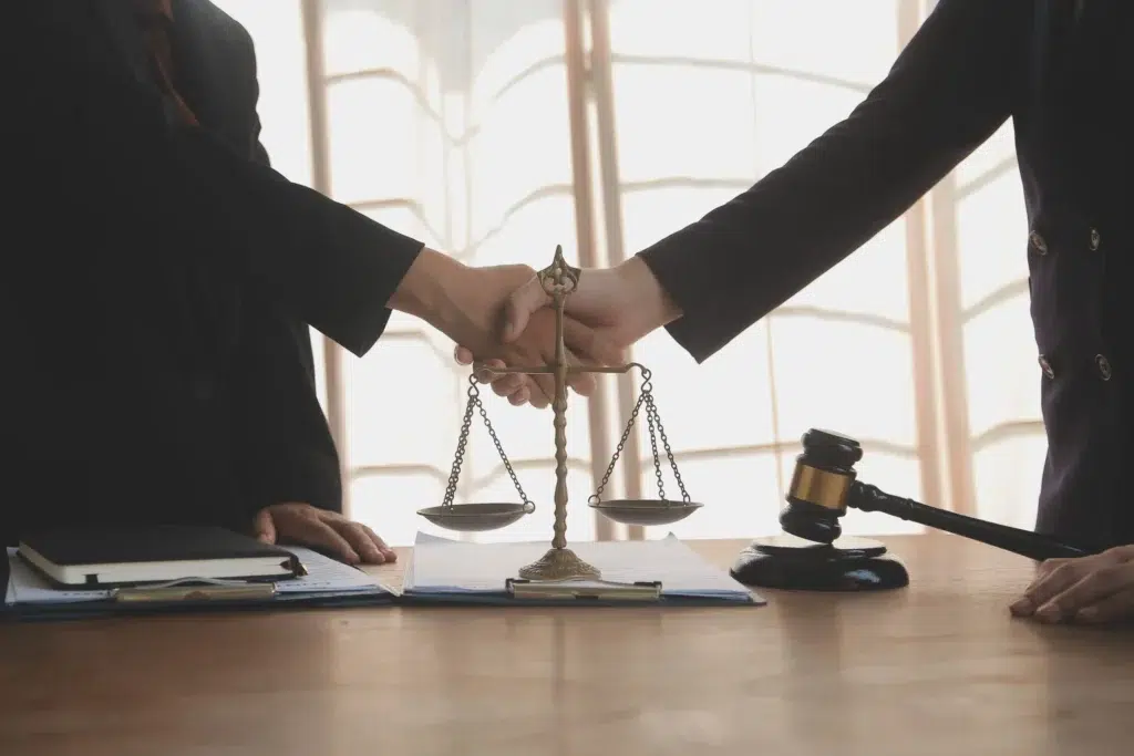 Amarillo Estate Planning: Attorneys Who Make a Difference 3 amarillo estate planning attorneys