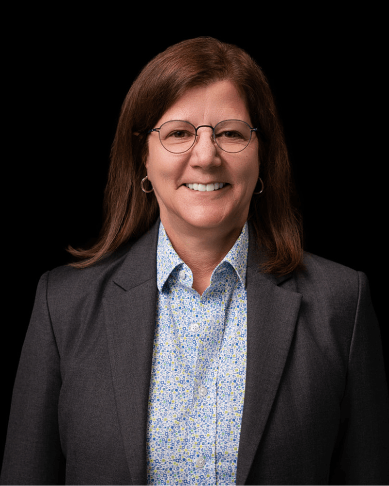 Kelly Rice Attorney Staff Profiles - Texas Probate Attorney