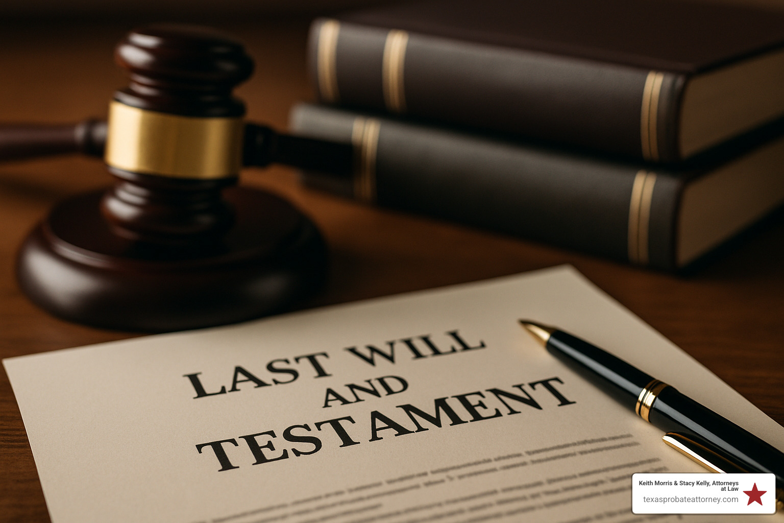 grounds for challenging a will