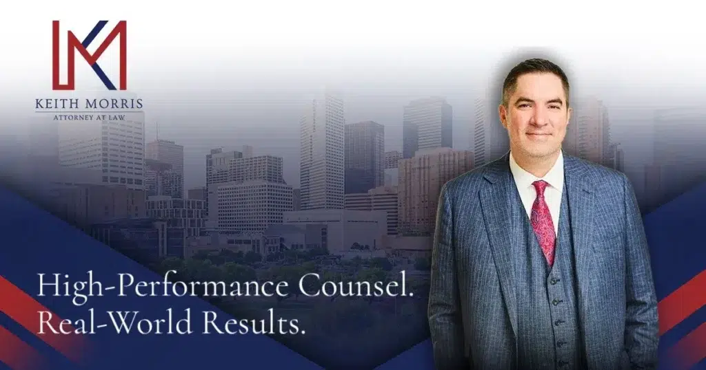 Houston Probate Attorneys: Your Guide to Legal Services 5 Probate attorney Houston TX