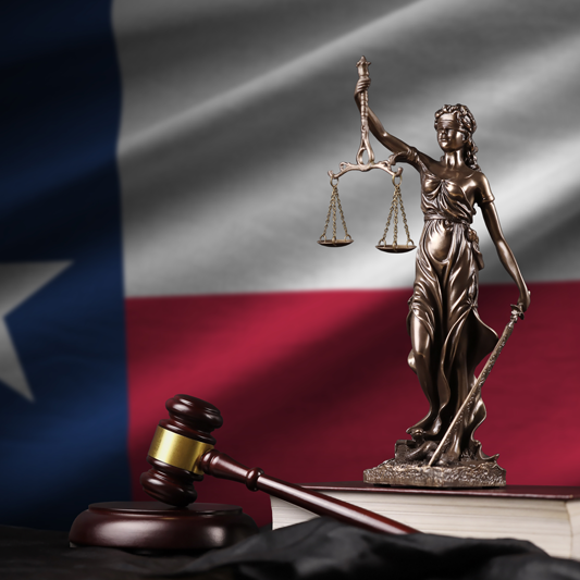 how much does a probate attorney cost in texas
