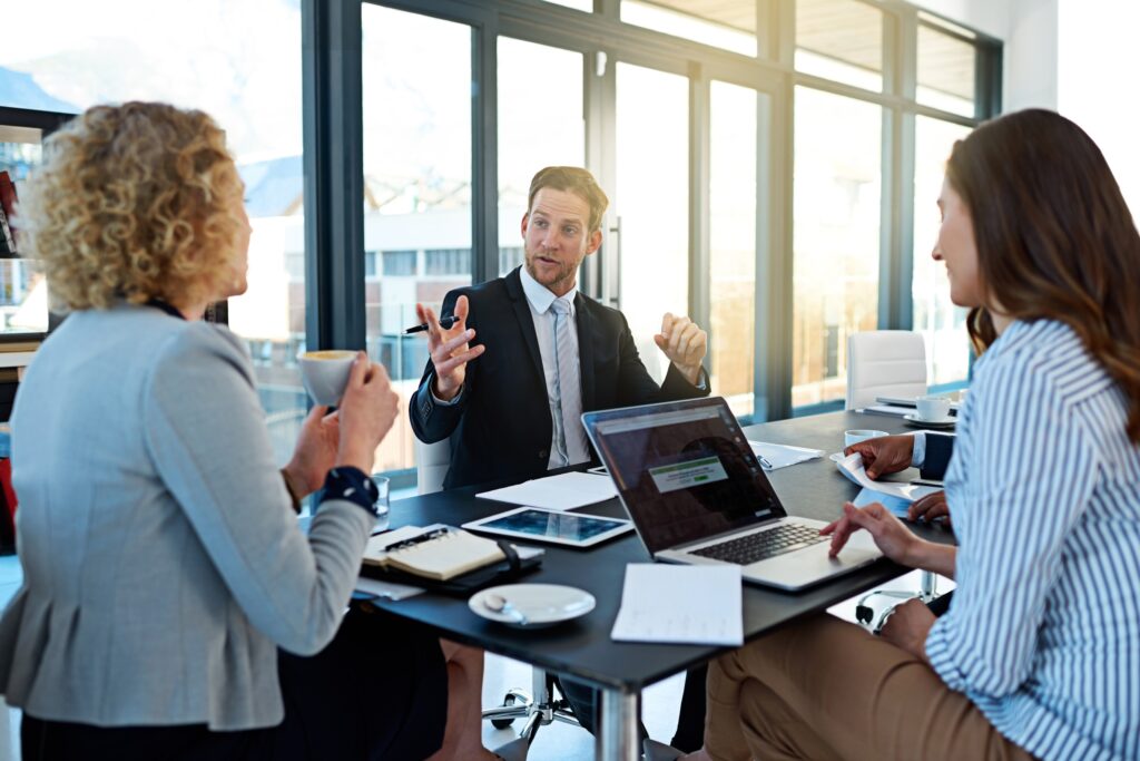 Probate Problems? Here's How to Quickly Find a Probate Attorney Near Me 10 Probate Problems? Here's How to Quickly Find a Probate Attorney Near Me