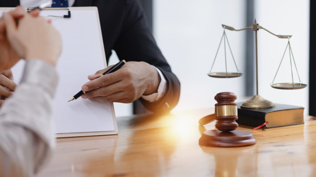 Estate Lawyers in Houston Who Won't Probate Your Patience 1 Estate Lawyers in Houston Who Won't Probate Your Patience