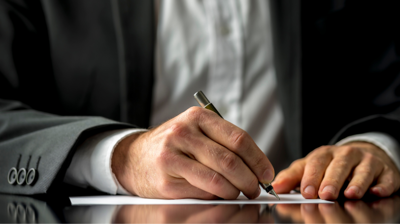 who pays probate attorney fees texas