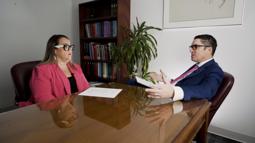 Did an Attorney MESS UP Your Case? You’re Not Alone