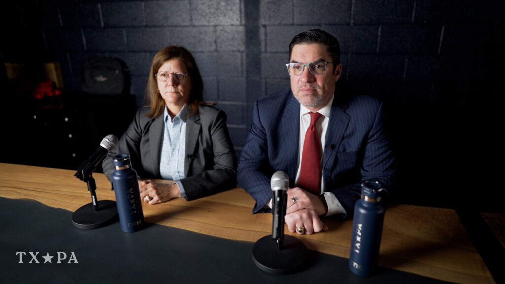 You Need a Texas Probate Attorney If…