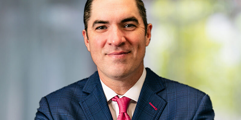Houston guardianship attorney