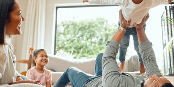 Personalized trust services
