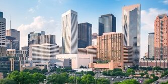 Asset protection Houston