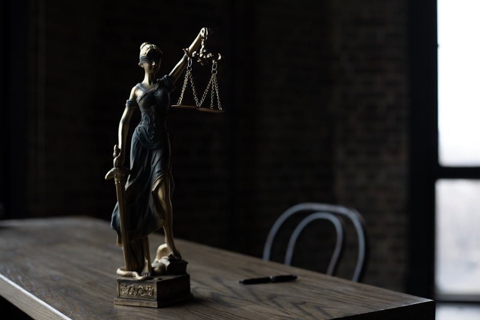 challenging power of attorney