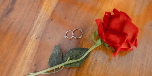 houston no contest divorce attorney