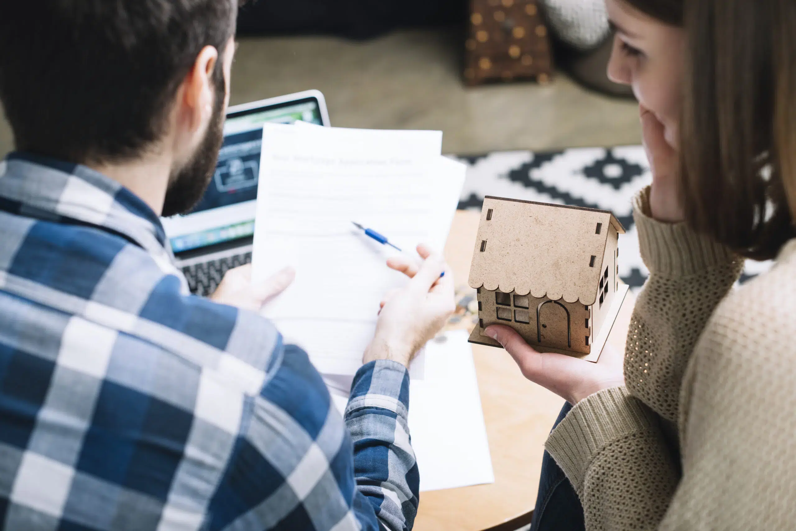 real estate attorney fort worth