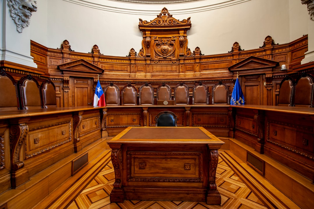 texas estate litigation attorney