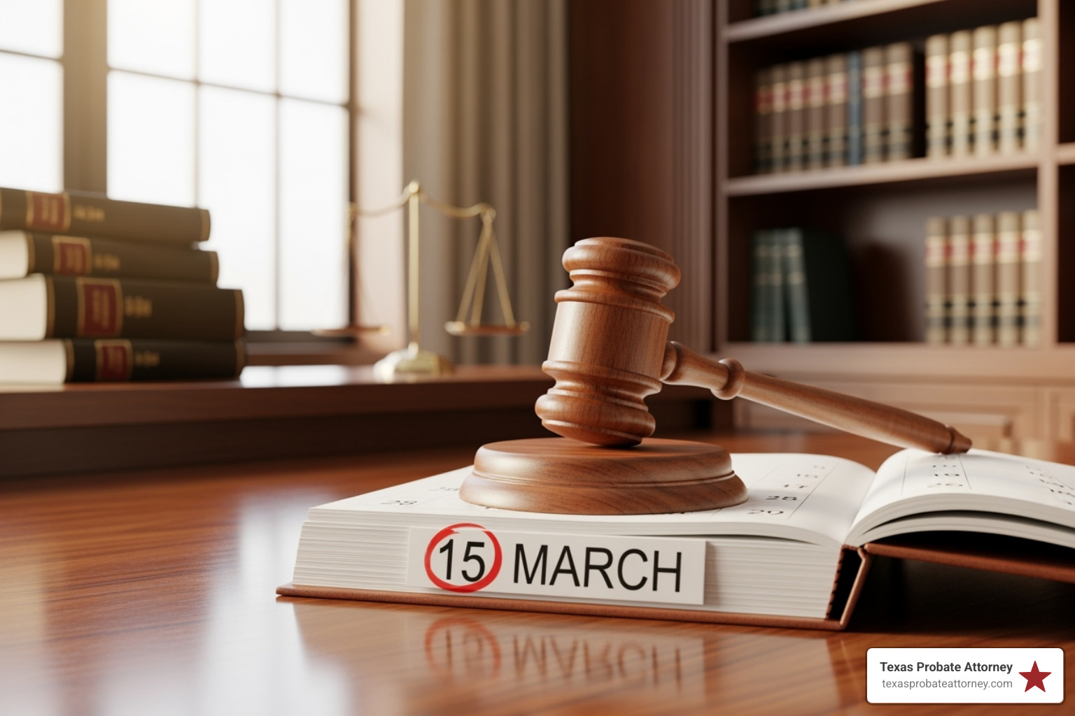 contesting a will in queensland time limits