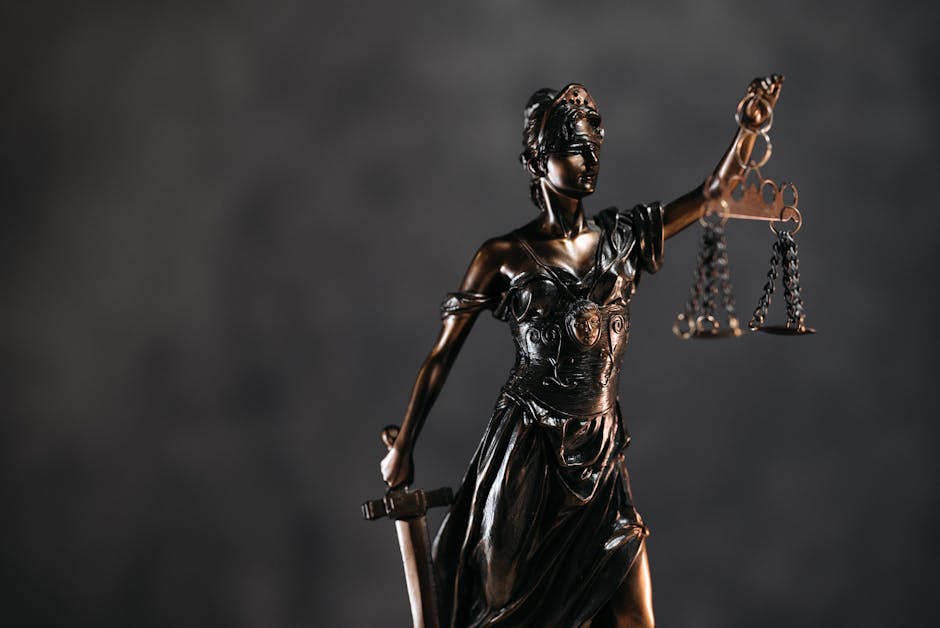 How to avoid litigation