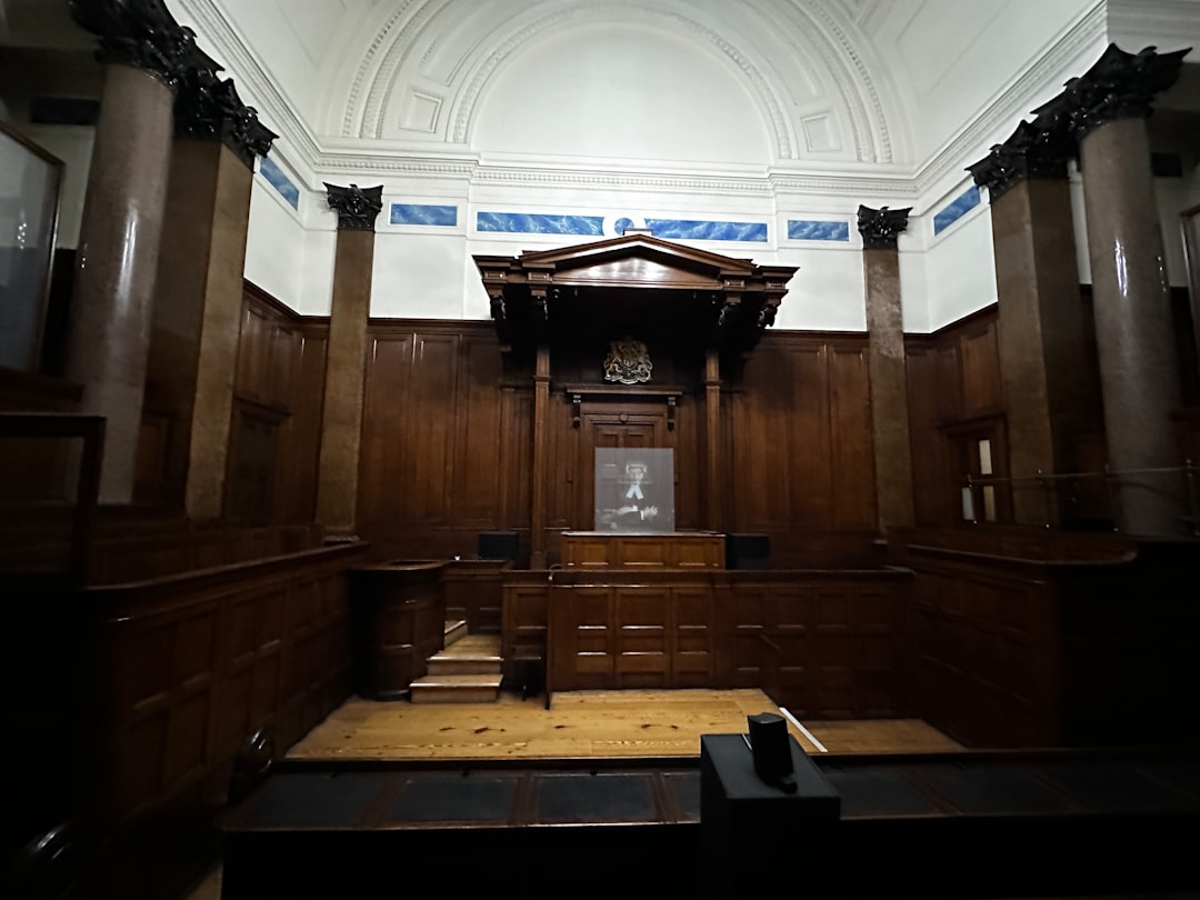 How to avoid probate