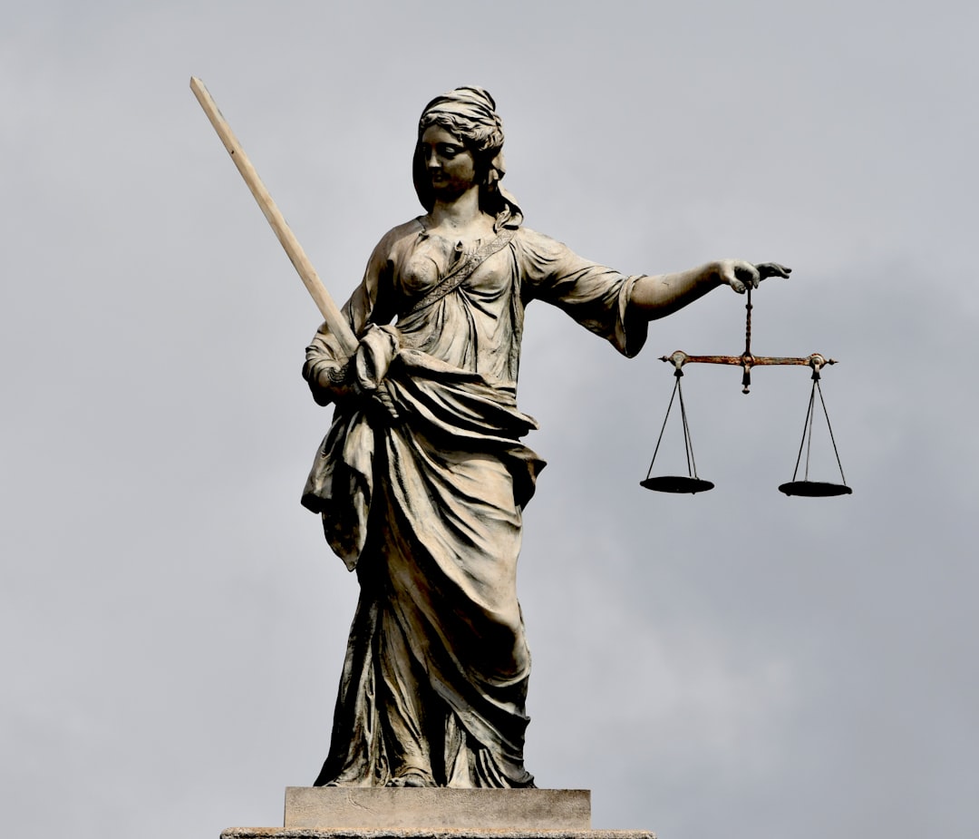 trust contest lawyer houston