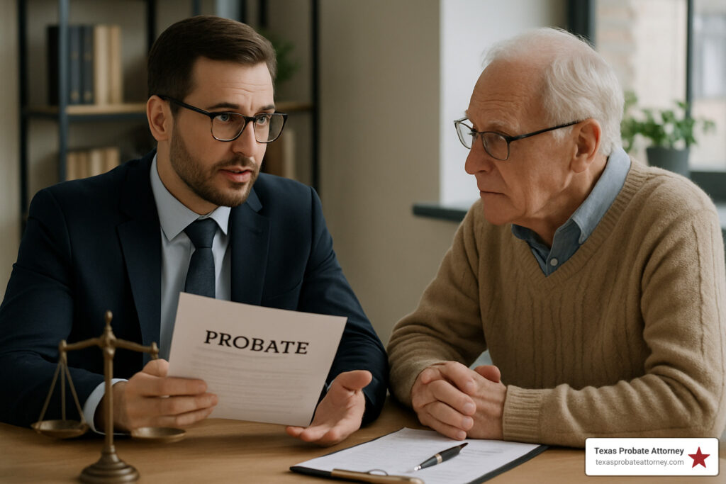 Need a Probate Lawyer? Here's How to Find One Near You 8 will and probate lawyer near me