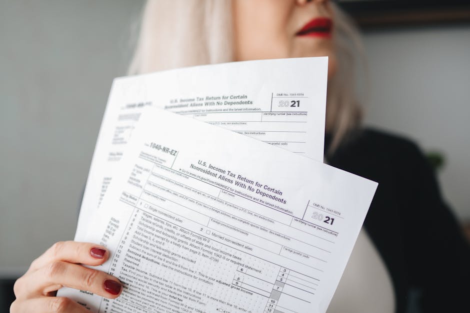 independent administration texas forms