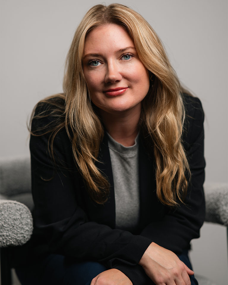 Kayla brake