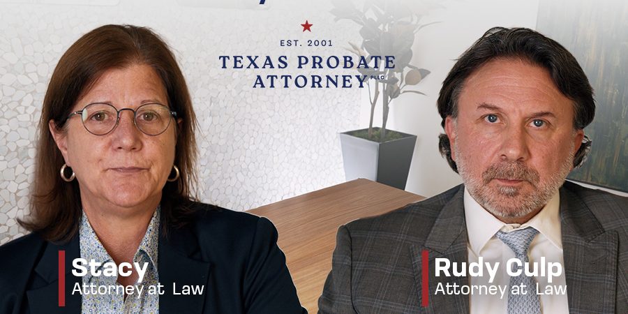 When a Family Business Is at Risk