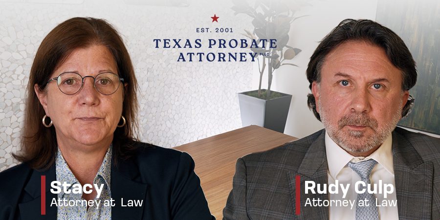 Undue Influence in Estate Plans