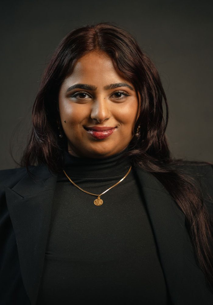 'Aadi' Aadireddy, Attorney at Law
