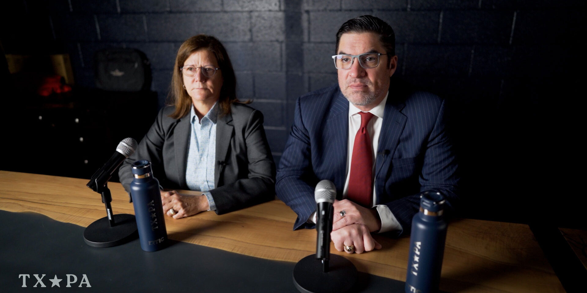 You-Need-An-Attorney-If. You Need a Texas Probate Attorney If…