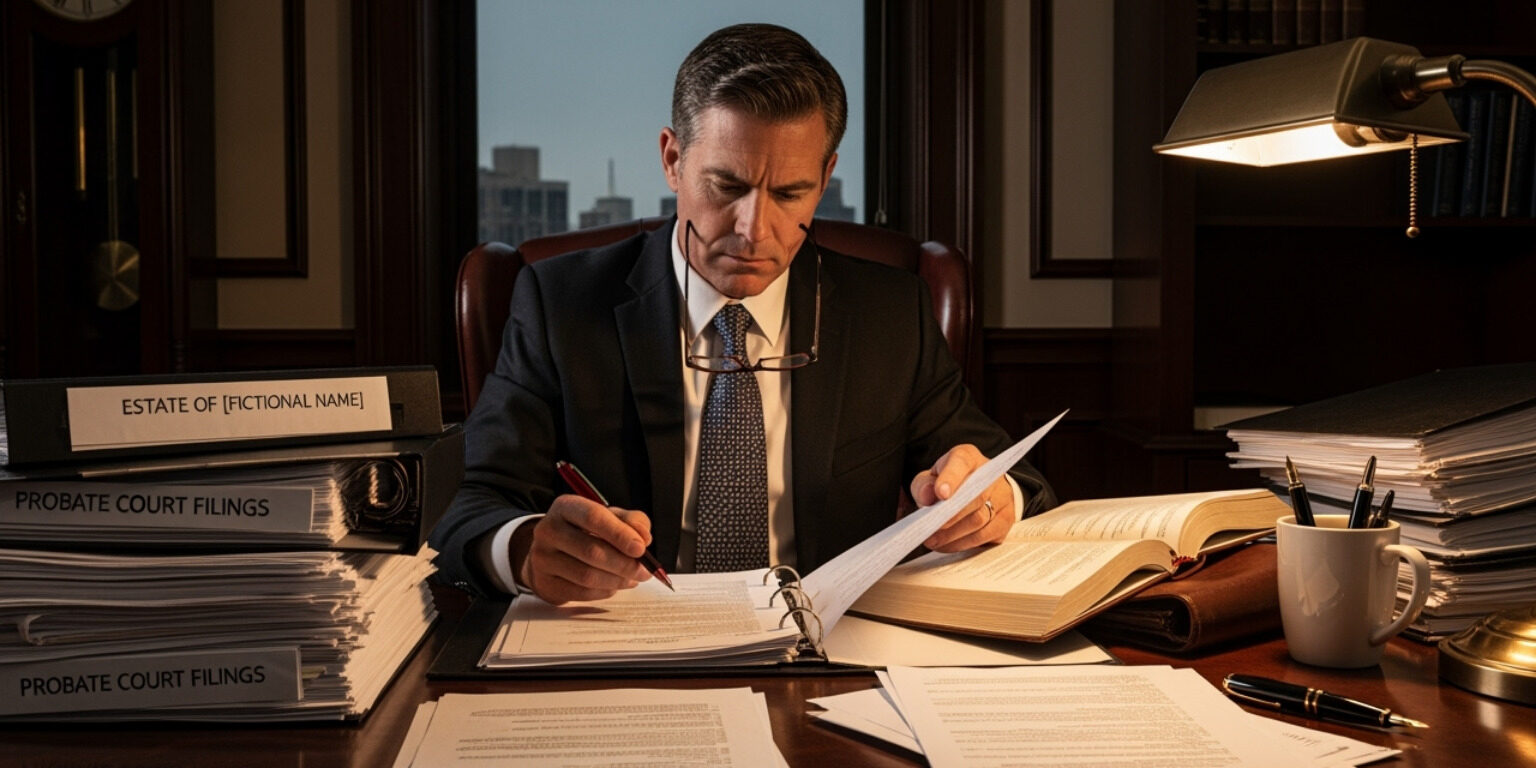 attorney-ad-litem-texas-probate-independent-administration-image attorney ad litem texas probate independent administration