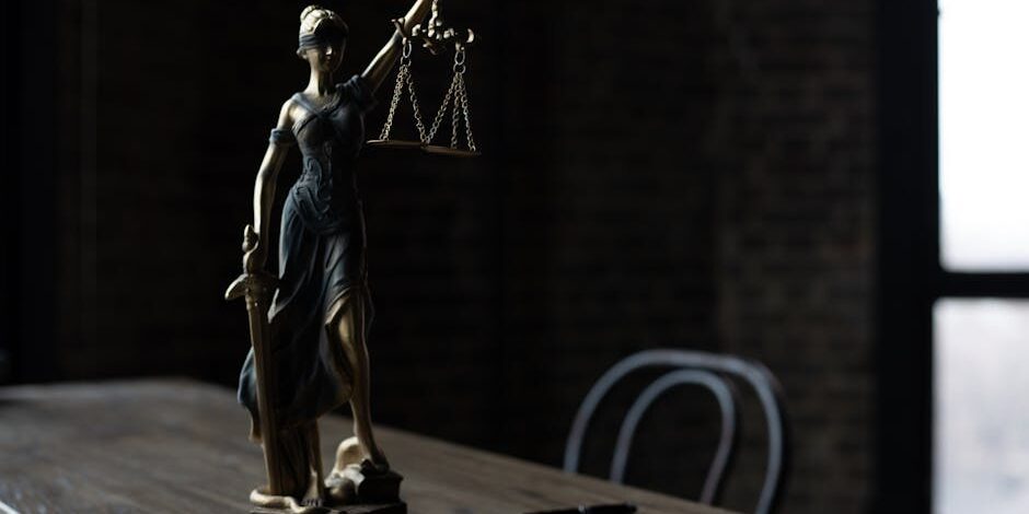 challenging power of attorney