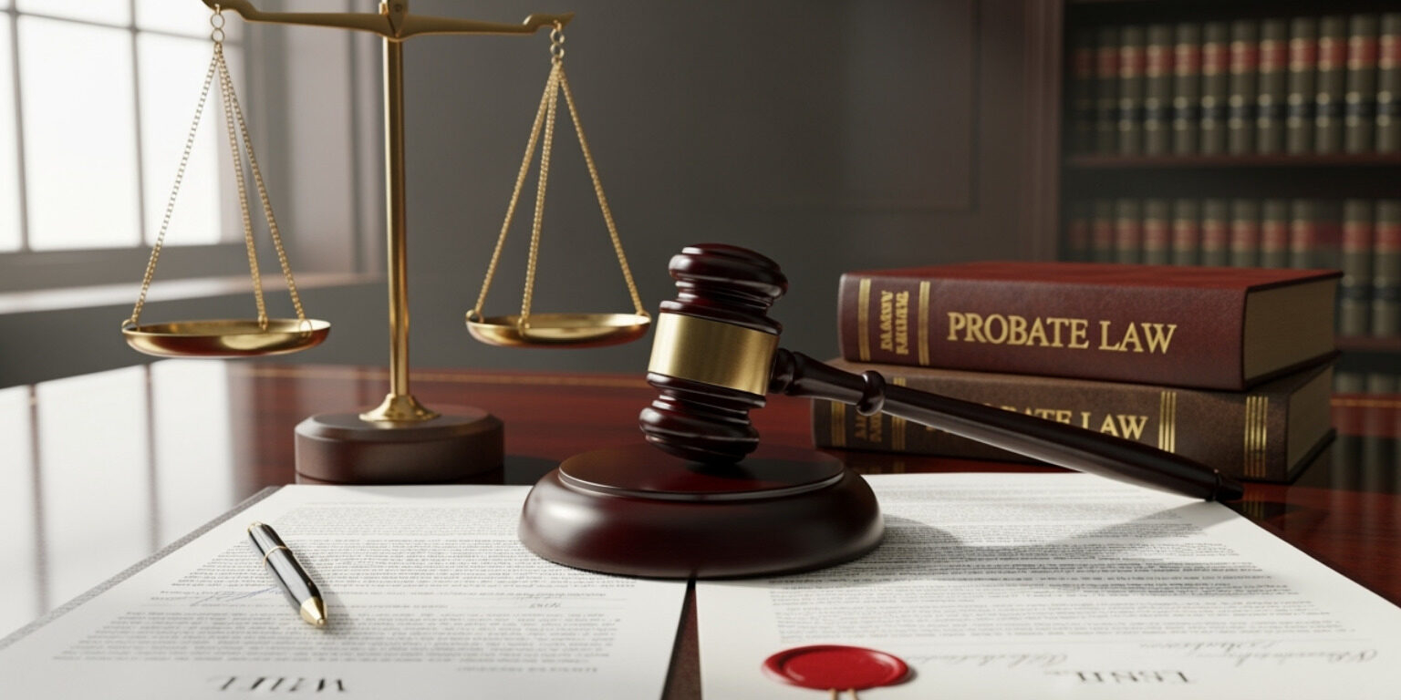citation-application-for-independent-administration-texas-image citation application for independent administration texas
