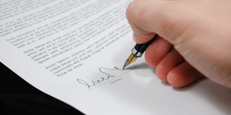 contesting-will-after-probate contesting will after probate