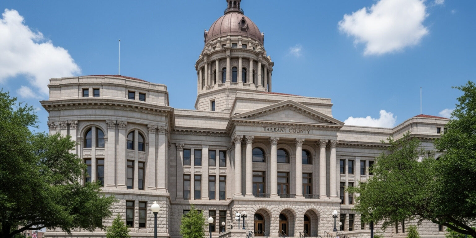 converting-from-a-dependent-to-an-independent-administration-texas-image converting from a dependent to an independent administration texas