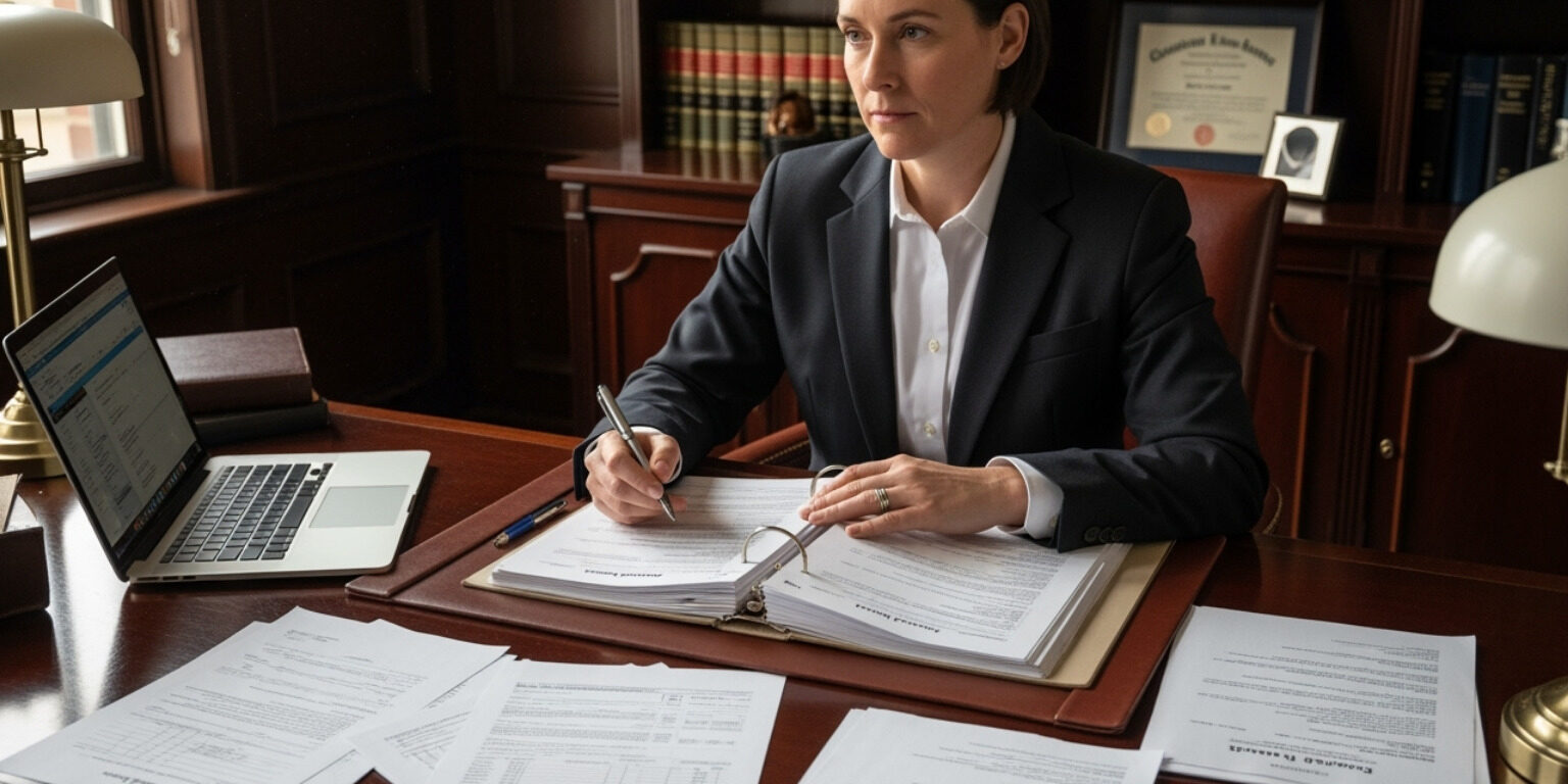 duties-of-independent-administrator-texas-image duties of independent administrator texas
