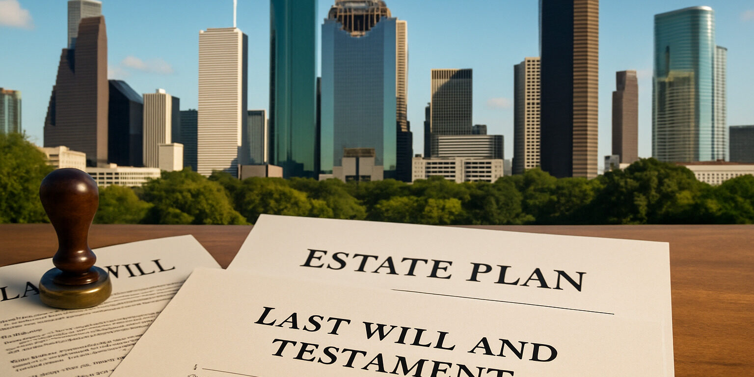 estate-lawyer-houston estate lawyer houston
