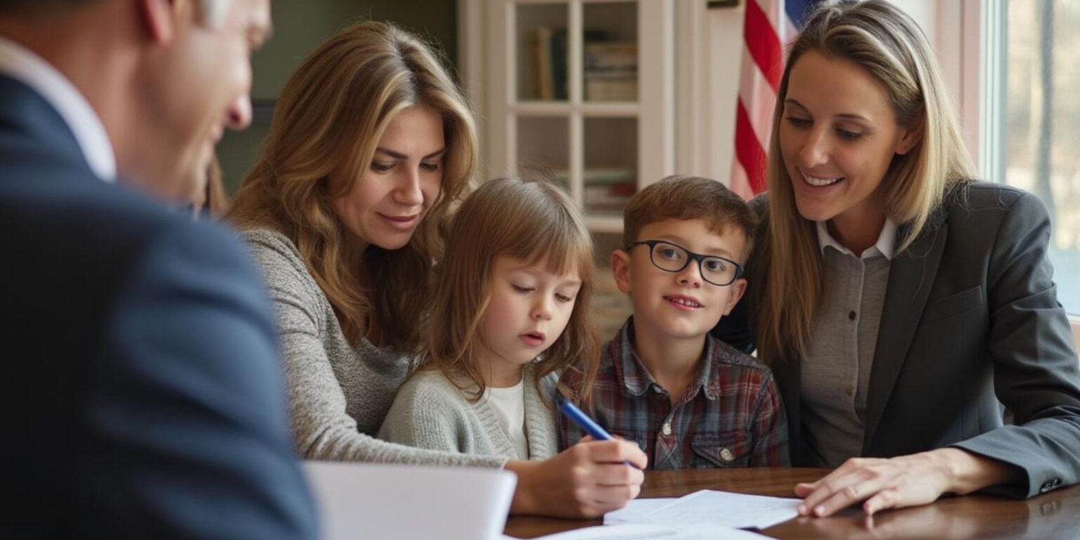 estate planning services