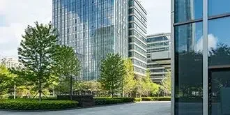 fort-worth-asset-protection-lawyer Fort Worth asset protection lawyer