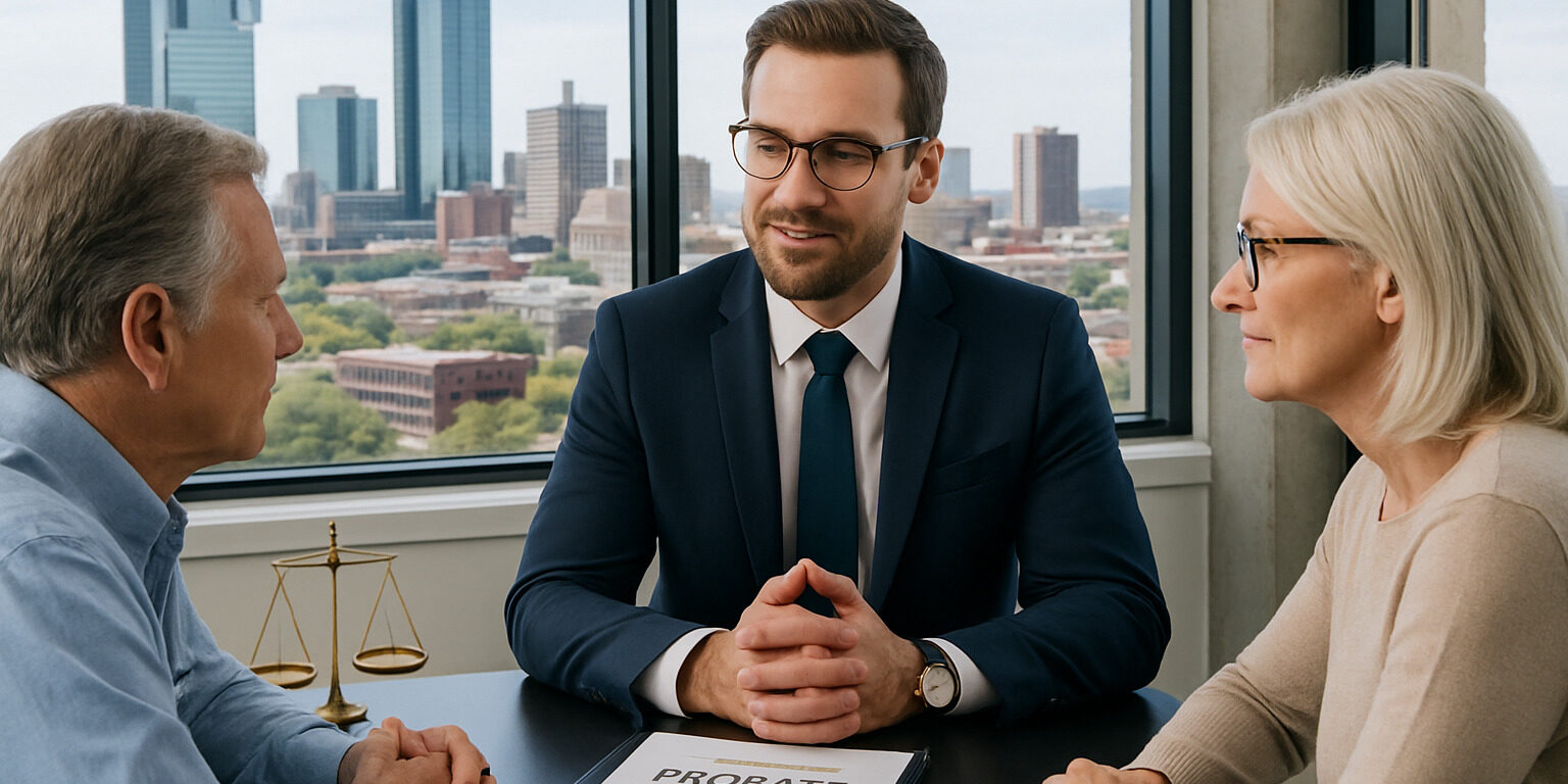 fort-worth-probate-lawyer Fort Worth probate lawyer