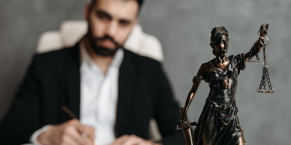 free-consultation-probate-attorney free consultation probate attorney