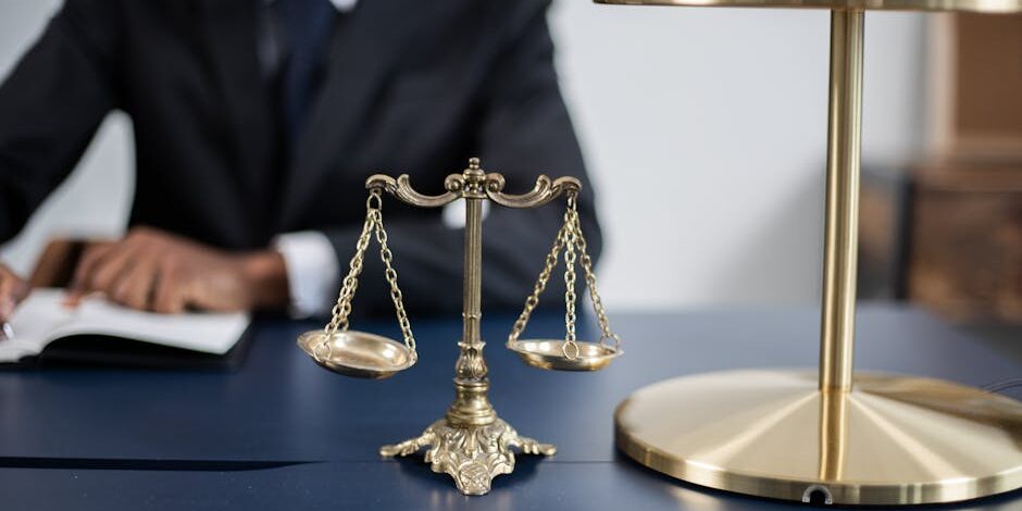 guardianship-attorney-free-consultation Guardianship attorney free consultation