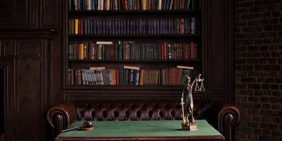houston contest attorney