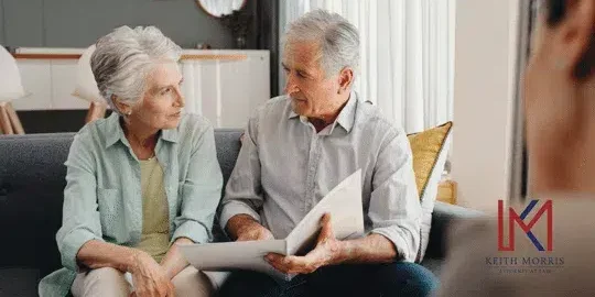 houston-probate-attorney houston probate attorney