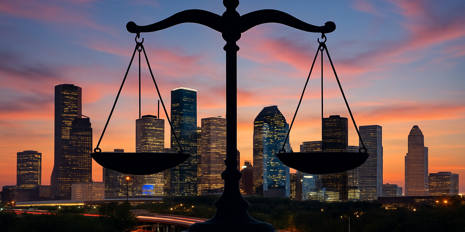 houston-trust-litigation-lawyer houston trust litigation lawyer